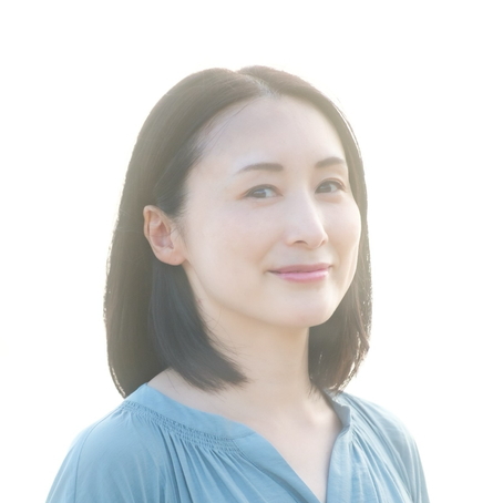Kuu さん