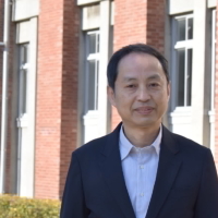 ヒロ さん