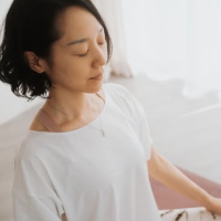 A.I さん