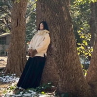みちみち さん